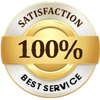 Locksmith Store Indianapolis, IN 317-975-2283 Locksmith Store Indianapolis, IN 317-975-2283 - sb-satisfaction-02